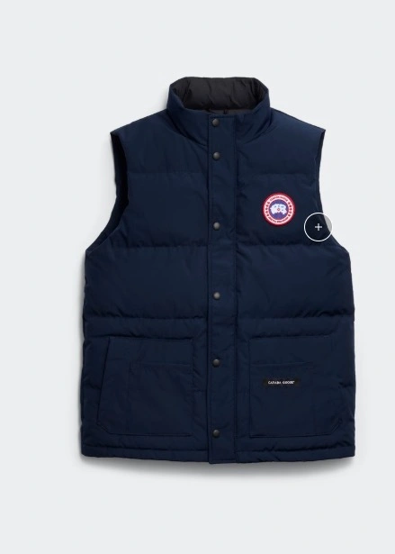 &wg.luxury--6oos5 Down jacket white duck down nylon item:E-F000I2799T